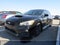 2020 Subaru WRX Base