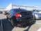 2020 Subaru WRX Base