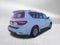 2024 Nissan Armada SV