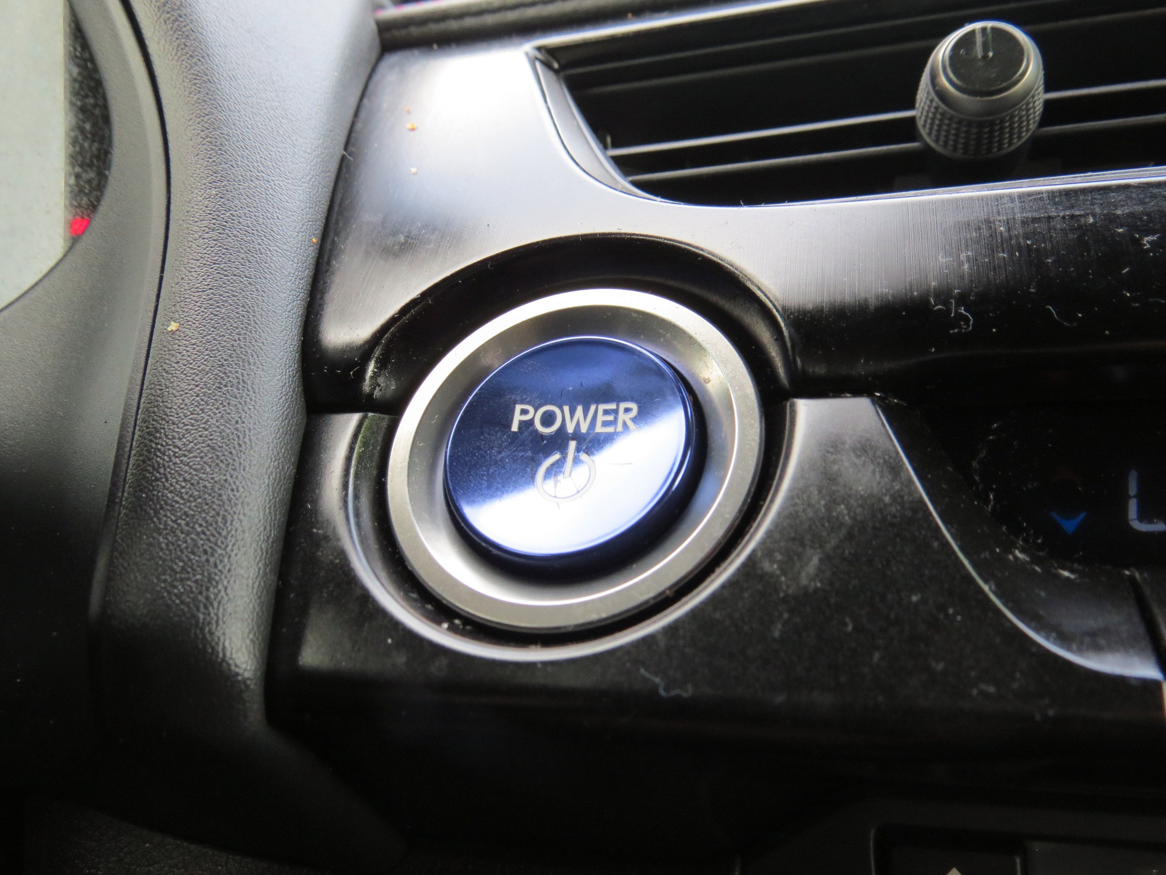 2022 Lexus UX UX 250h F SPORT