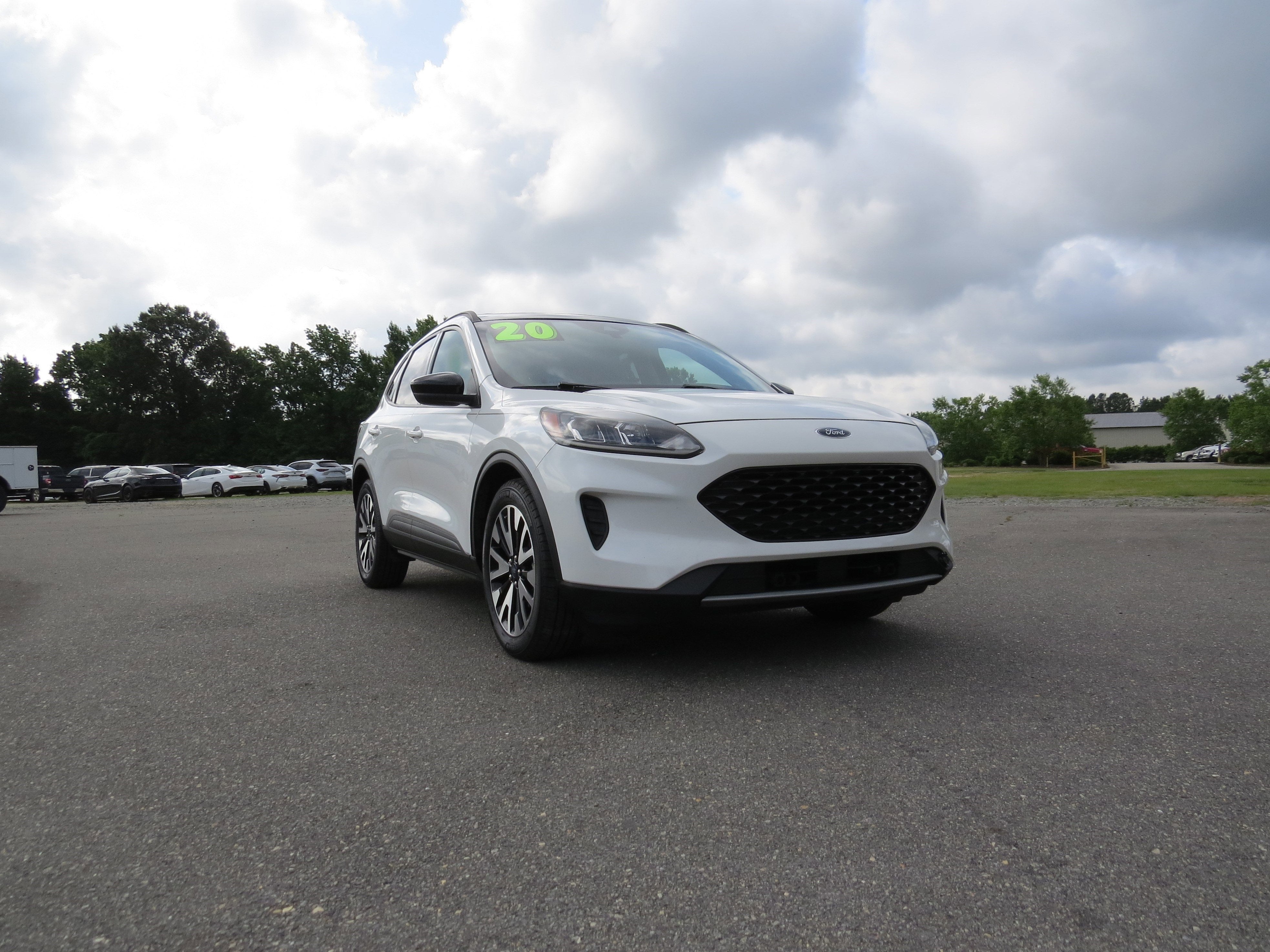 2022 Lexus UX UX 250h F SPORT