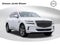 2021 Genesis GV80 2.5T