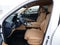 2021 Genesis GV80 2.5T