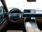 2021 Genesis GV80 2.5T