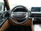 2021 Genesis GV80 2.5T