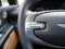 2021 Genesis GV80 2.5T