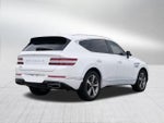 2021 Genesis GV80 2.5T