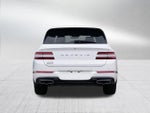 2021 Genesis GV80 2.5T