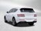 2021 Genesis GV80 2.5T