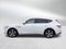 2021 Genesis GV80 2.5T
