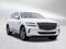 2021 Genesis GV80 2.5T