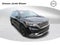 2023 Kia Carnival SX Prestige