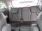 2023 Kia Carnival SX Prestige