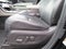 2023 Kia Carnival SX Prestige