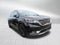 2023 Kia Carnival SX Prestige