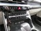 2023 Kia Carnival SX Prestige