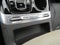 2023 Kia Carnival SX Prestige