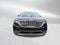 2023 Kia Carnival SX Prestige