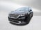 2023 Kia Carnival SX Prestige