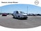 2022 RAM ProMaster City Cargo Van Tradesman