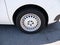 2022 RAM ProMaster City Cargo Van Tradesman