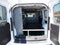 2022 RAM ProMaster City Cargo Van Tradesman