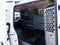 2022 RAM ProMaster City Cargo Van Tradesman