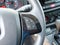 2022 RAM ProMaster City Cargo Van Tradesman