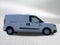 2022 RAM ProMaster City Cargo Van Tradesman