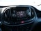 2022 RAM ProMaster City Cargo Van Tradesman