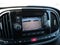 2022 RAM ProMaster City Cargo Van Tradesman
