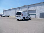 2022 RAM ProMaster City Cargo Van Tradesman