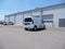 2022 RAM ProMaster City Cargo Van Tradesman