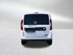 2022 RAM ProMaster City Cargo Van Tradesman