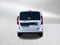 2022 RAM ProMaster City Cargo Van Tradesman