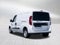 2022 RAM ProMaster City Cargo Van Tradesman