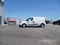 2022 RAM ProMaster City Cargo Van Tradesman