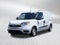 2022 RAM ProMaster City Cargo Van Tradesman