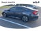 2017 Honda Civic Sedan EX-T