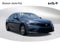 2023 Honda Civic Hatchback LX