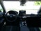 2023 Honda Civic Hatchback LX