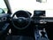 2023 Honda Civic Hatchback LX