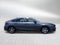 2023 Honda Civic Hatchback LX