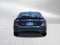 2023 Honda Civic Hatchback LX