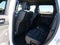 2020 Jeep Grand Cherokee High Altitude