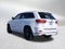 2020 Jeep Grand Cherokee High Altitude