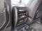 2025 Jeep Grand Cherokee L Laredo X