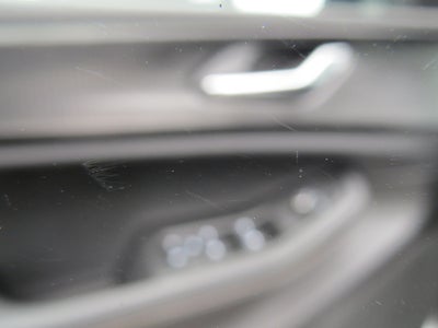 2025 Jeep Grand Cherokee L Laredo X