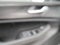 2025 Jeep Grand Cherokee L Laredo X