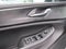 2025 Jeep Grand Cherokee L Laredo X